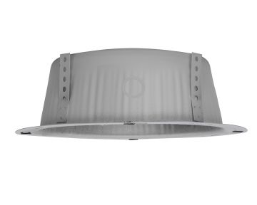 Louroe  ERD-8 Backbox | Esentia Systems